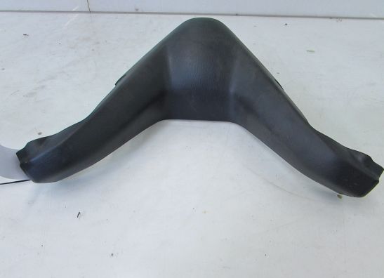 Stuur Suzuki Burgman 400