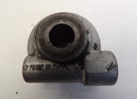 Snelheidsopnemer Suzuki GS 550