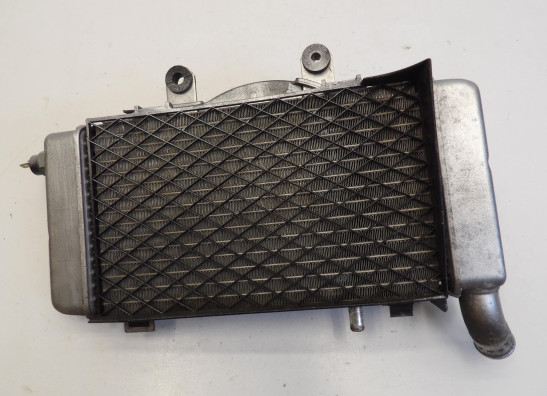 Radiateur Honda VFR 800 I