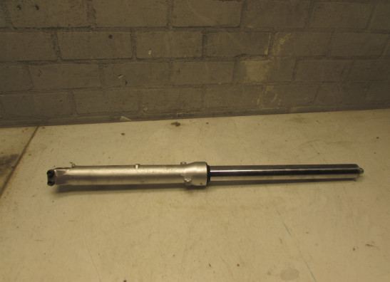 Voorpoot links compleet Honda CBR 600 F