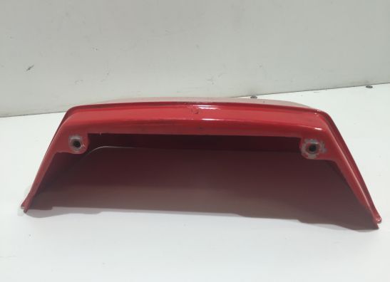 Verbindingstuk Ducati Paso