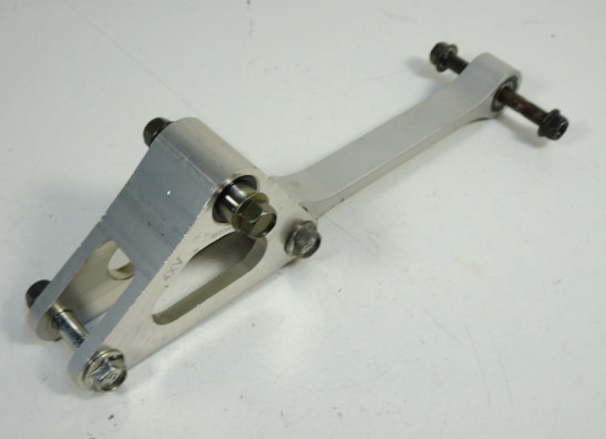 Link systeem achterveer Yamaha YZF R1