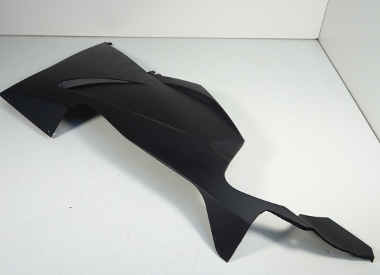 Cowl Left lower BMW K 1200 S 