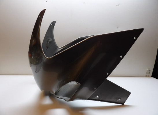 Topkuip Kawasaki ZZR 600