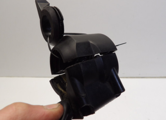 Lenkerschalter links Honda VT 1100