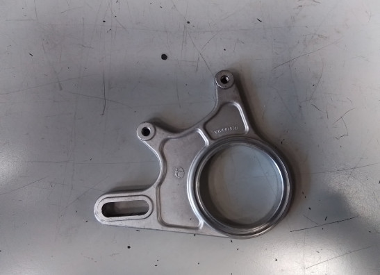 Achter remklauw Ducati 916