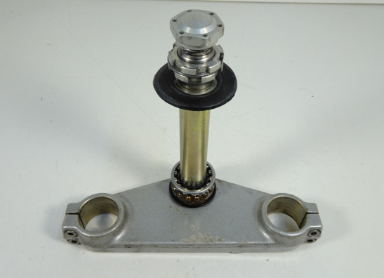 Gabelbrucke Unten Triumph Sprint ST 1050