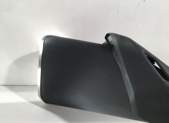 Auspuff Kawasaki Z 800