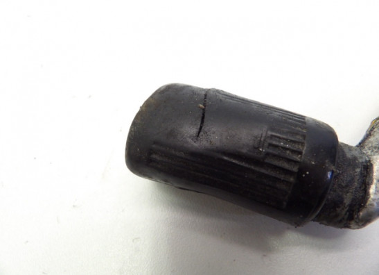 Schakelpedaal Honda CBX 550 F2