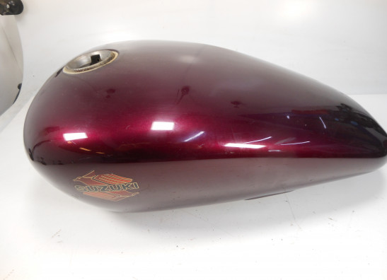 Tank Suzuki VS 700 Intruder