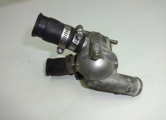 Thermostat Honda VFR 800 I