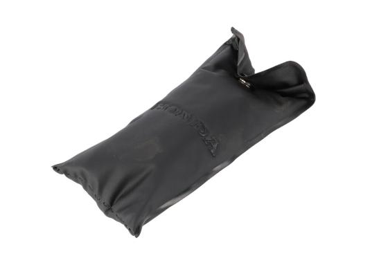 Bordwerkzeug Honda VFR 750