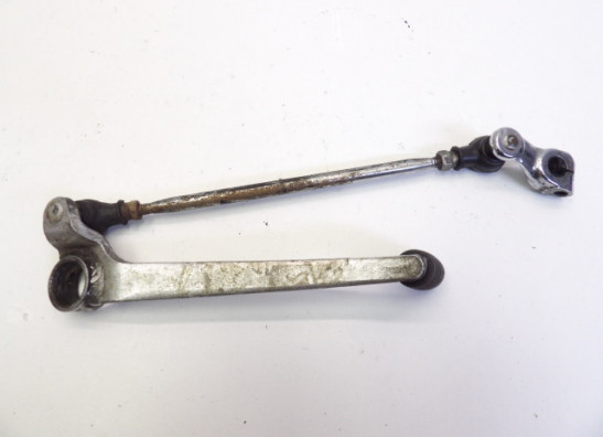 Schakelpedaal Honda VF 700  750 F