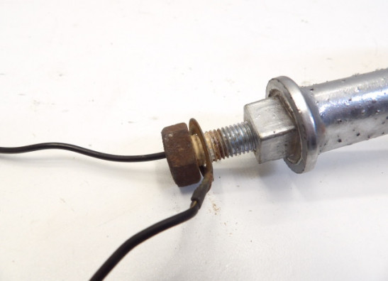 Blinker Suzuki GS 850