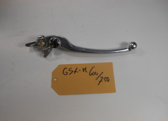 Remhandle Suzuki GSX R 600 2001-2003