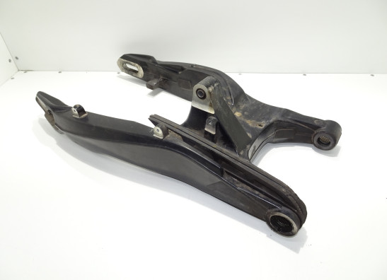 Hinterradschwinge BMW F 800 R