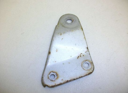 Headlight Suzuki VX 800