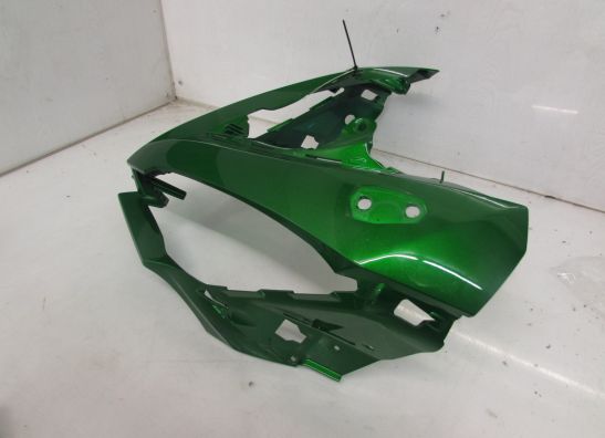 Cowl upper front Kawasaki Z 1000 Sx