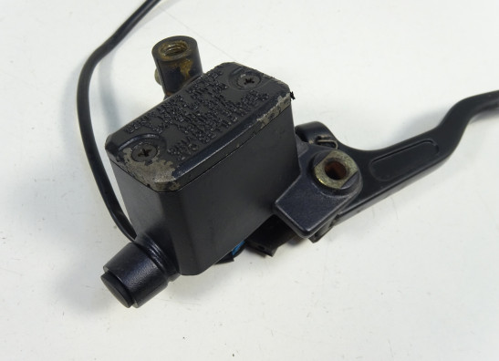 Koppelingspomp Ducati Monster 695