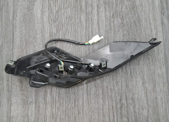 Blinker vorne links CFMoto 650 MT