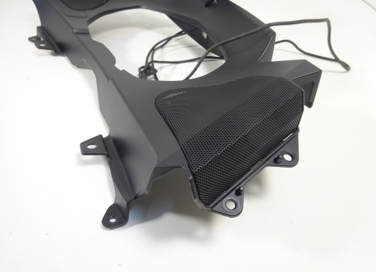 Innen lampenverkleidung BMW R 1200 RT