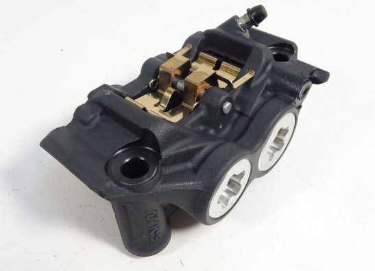 Bremssattel Bremszange vorn rechts Yamaha Tracer 900 GT