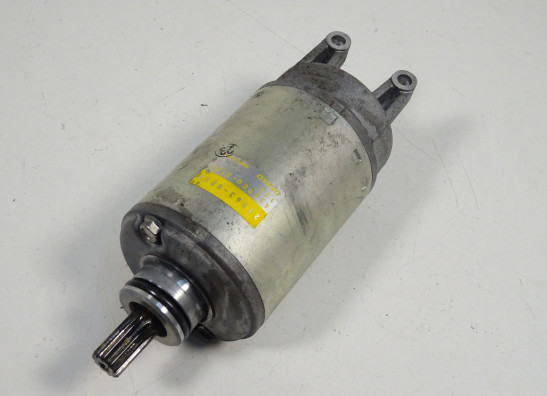 Anlasser Kawasaki Z 750