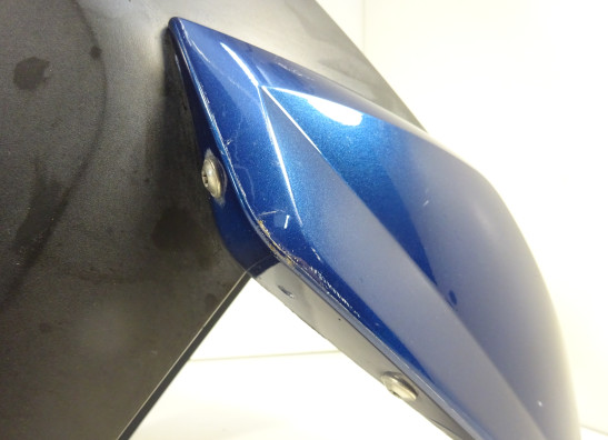 Voorspatbord BMW R 1200 RT