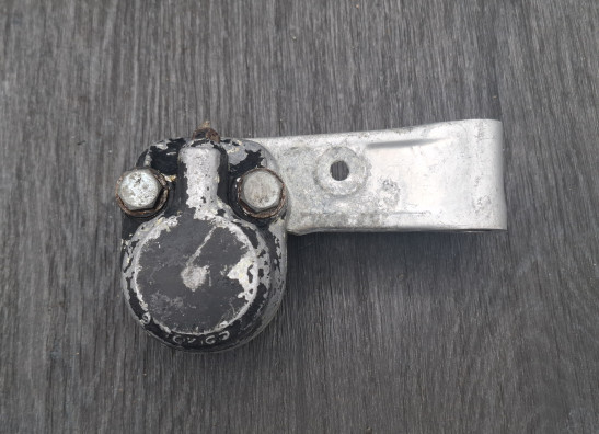 Brake caliper Honda CB 500