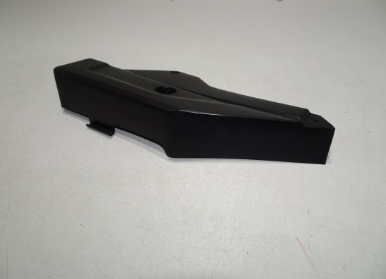 Afdekkap Yamaha XJ 900 S Diversion