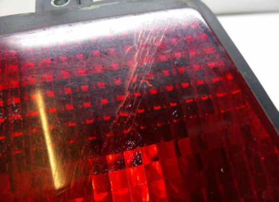 Achterlicht Honda VF 1000 F