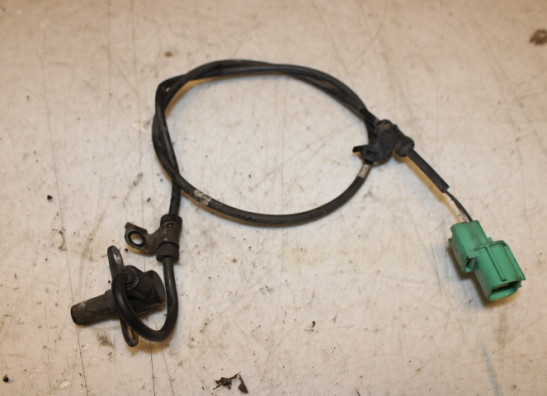 ABS sensor front Honda CBF 500
