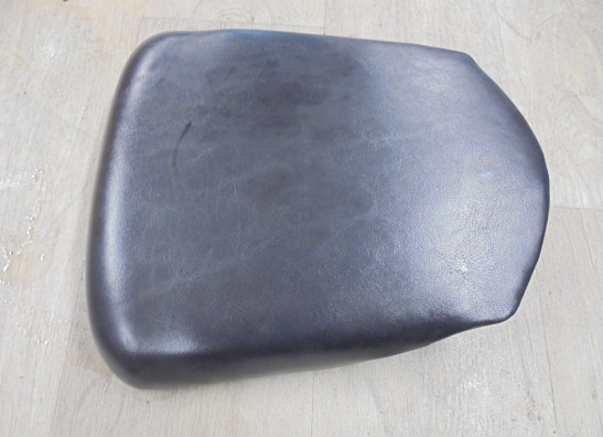 Buddy seat Hyosung Comet 650