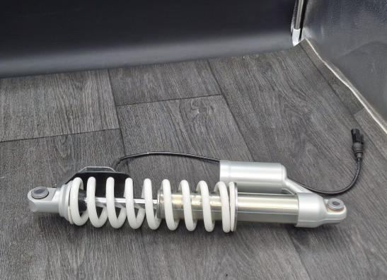 Schokbreker voor BMW R 1250 GS Adventure