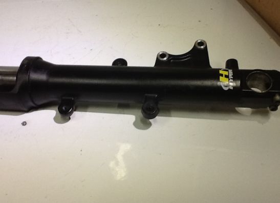 Voorpoot links compleet Kawasaki ZX 9 R