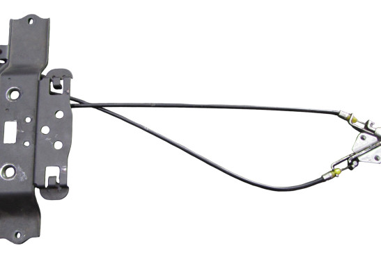 Asiento Kawasaki Z 750