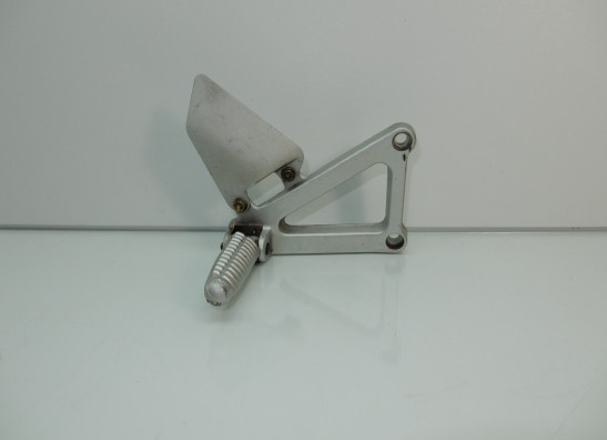 Rechter schetsplaat Ducati 900 SS Supersport