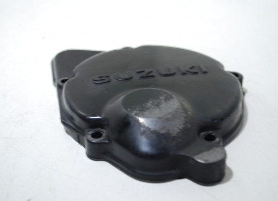 Motorblockdeckel Suzuki GSX F 1100