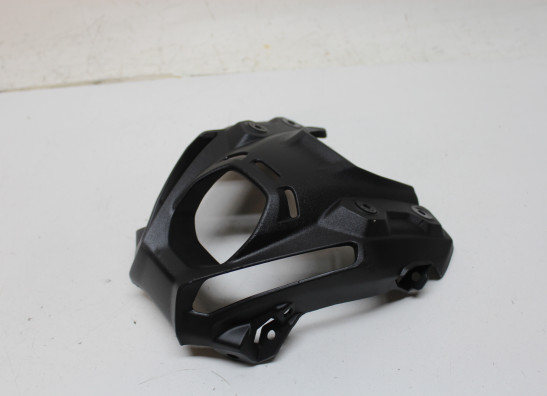 Koplampomlijsting Yamaha MT 09