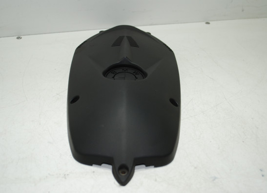 Motorblokdeksel BMW R 1200 RT