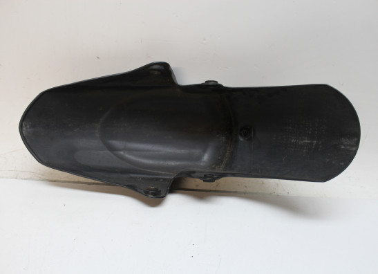 Voorspatbord Yamaha XJ 6 N