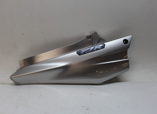 Seitenverkleidung rechts Yamaha FJR 1300