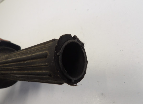 Stuurschakelaar rechts Suzuki GS 550