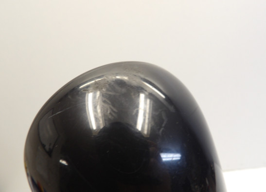 Spiegel rechts Kawasaki ZX 9 R