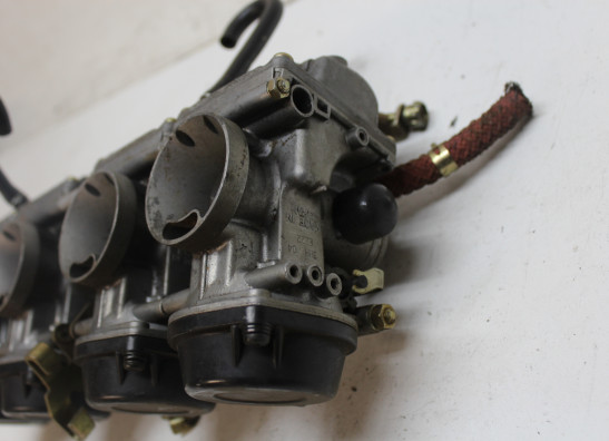 Carburetor assy Yamaha FZR 600