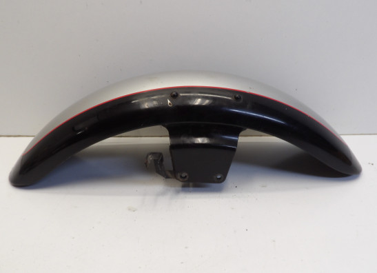 Voorspatbord Honda VT 1100