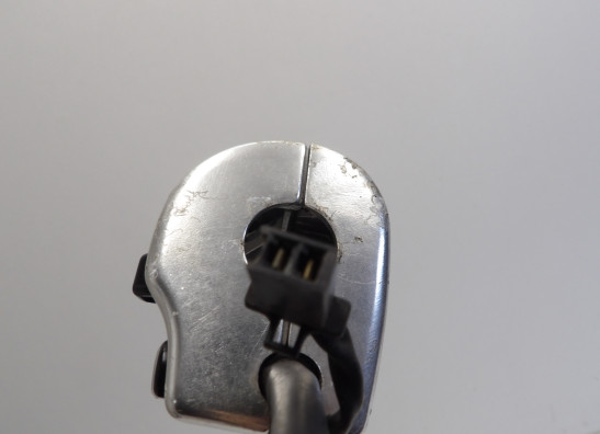 Stuurschakelaar links Yamaha BT 1100