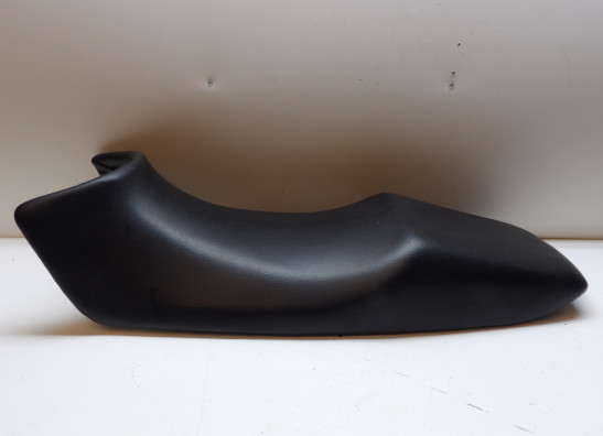 Seat Kawasaki ZZR 250