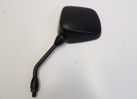 Spiegel links Yamaha TDM