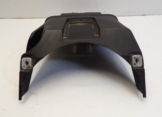 Achterspatbord BMW R 1100 RT